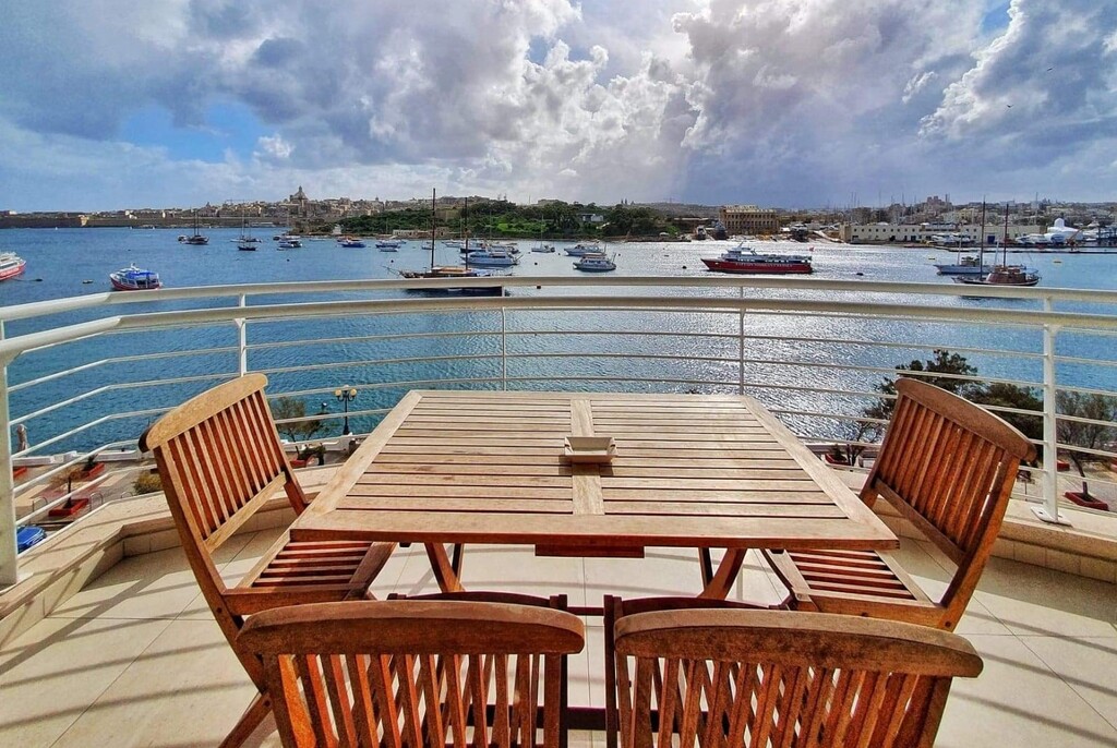 P_005012_Sliema-Apartment-for-sa