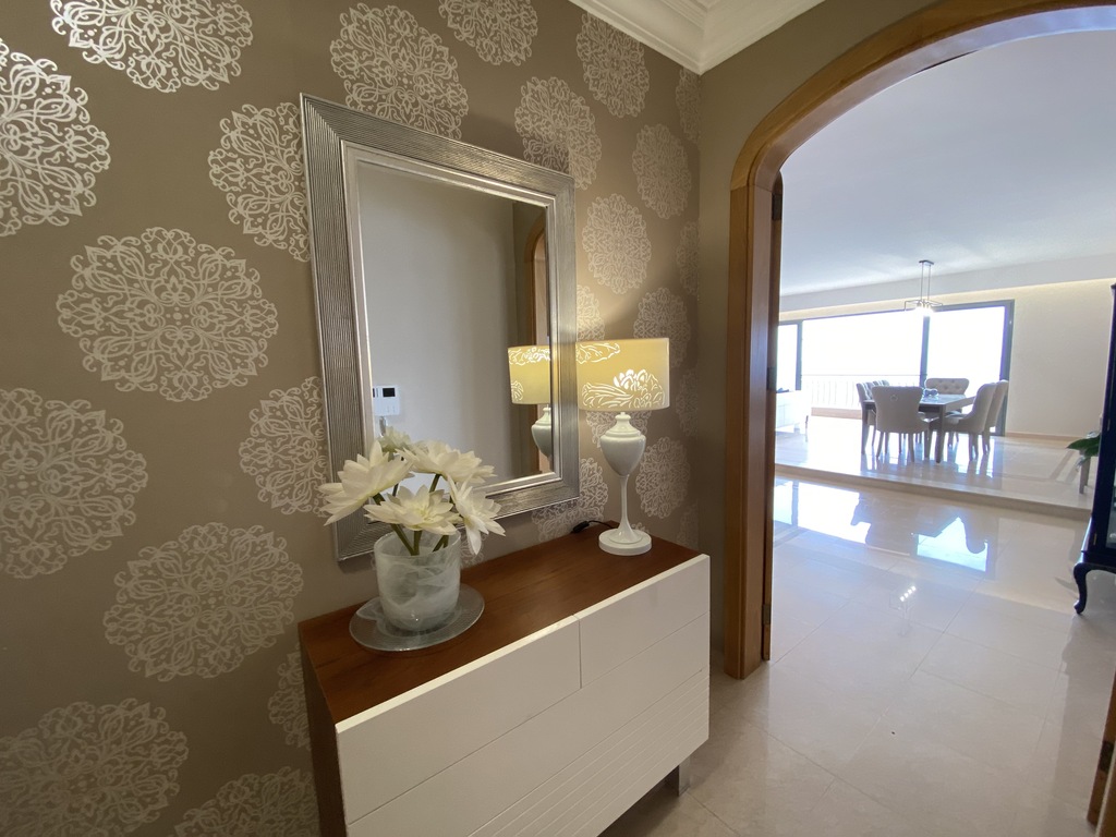 Sliema, Furnished Apartment's Image 10