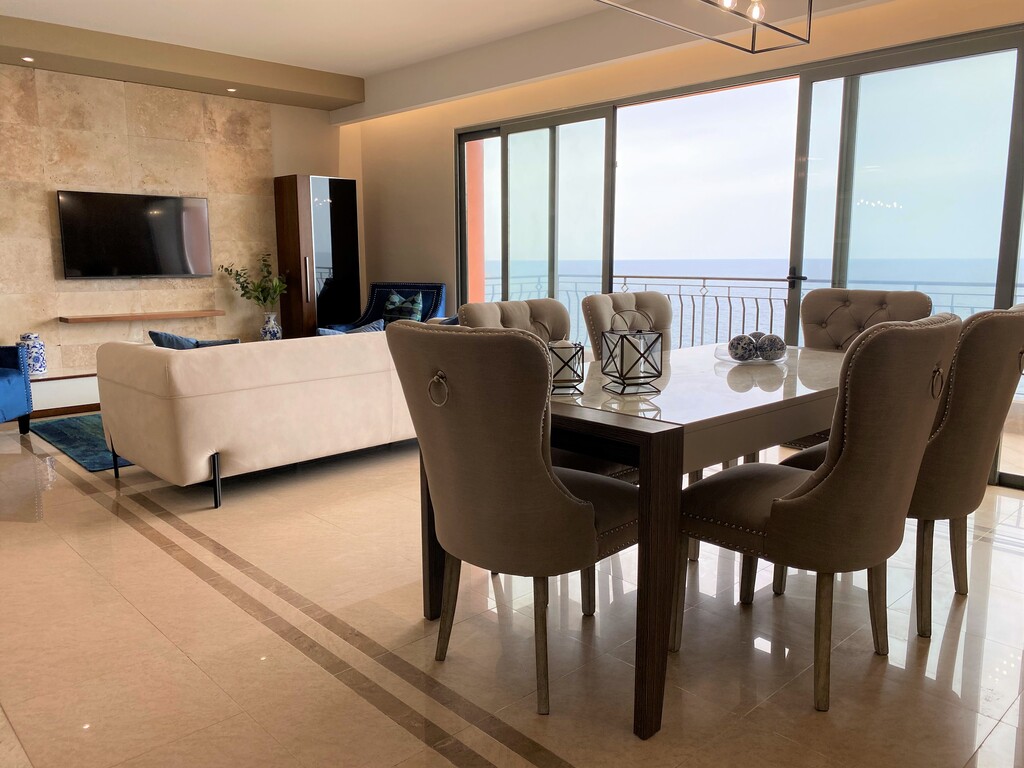 P_005014_Sliema-Apartment-to-let