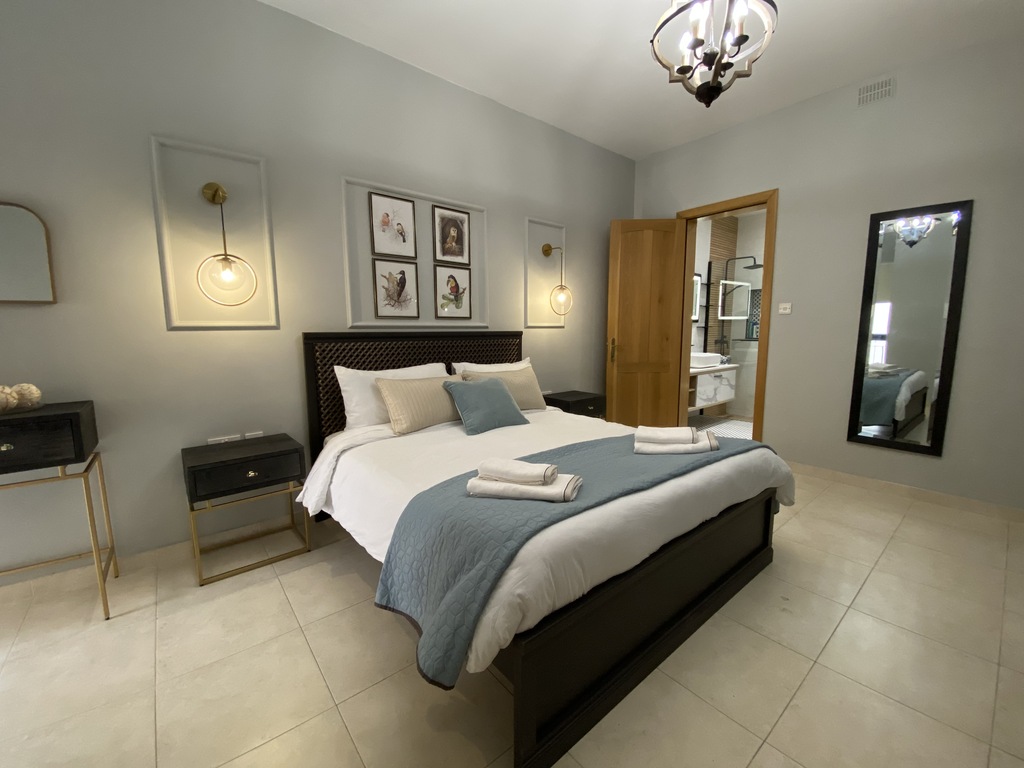 Sliema, Furnished Apartment's Image 8