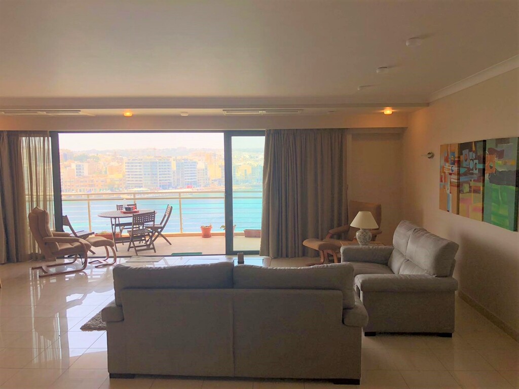 P_005037_seafront-sliema-apartme