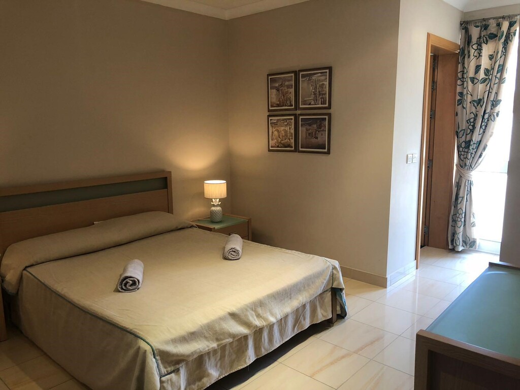 Sliema, Furnished Apartment's Image 5