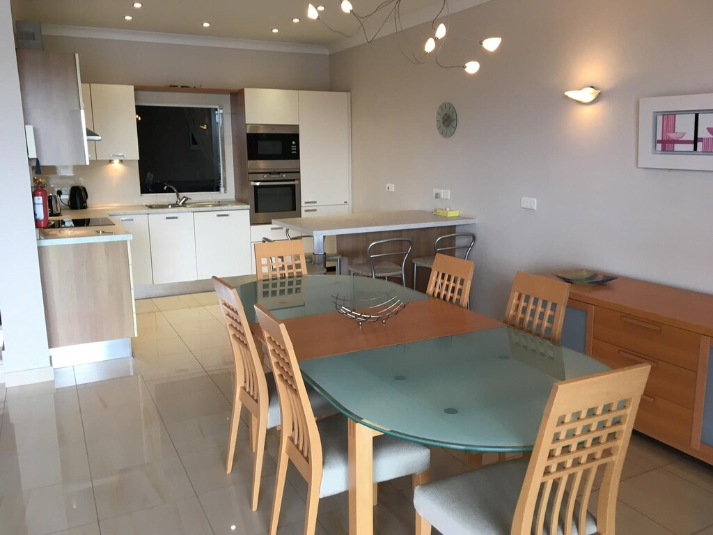 P_005037_Sliema-apartment-to-let