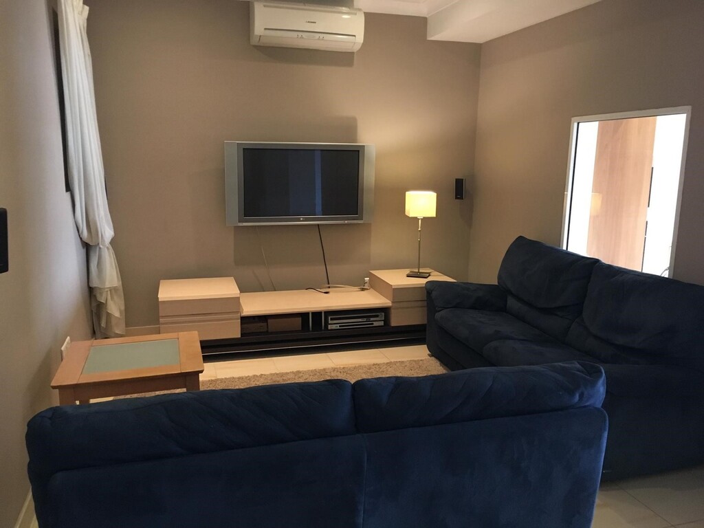 Sliema, Furnished Apartment's Image 3