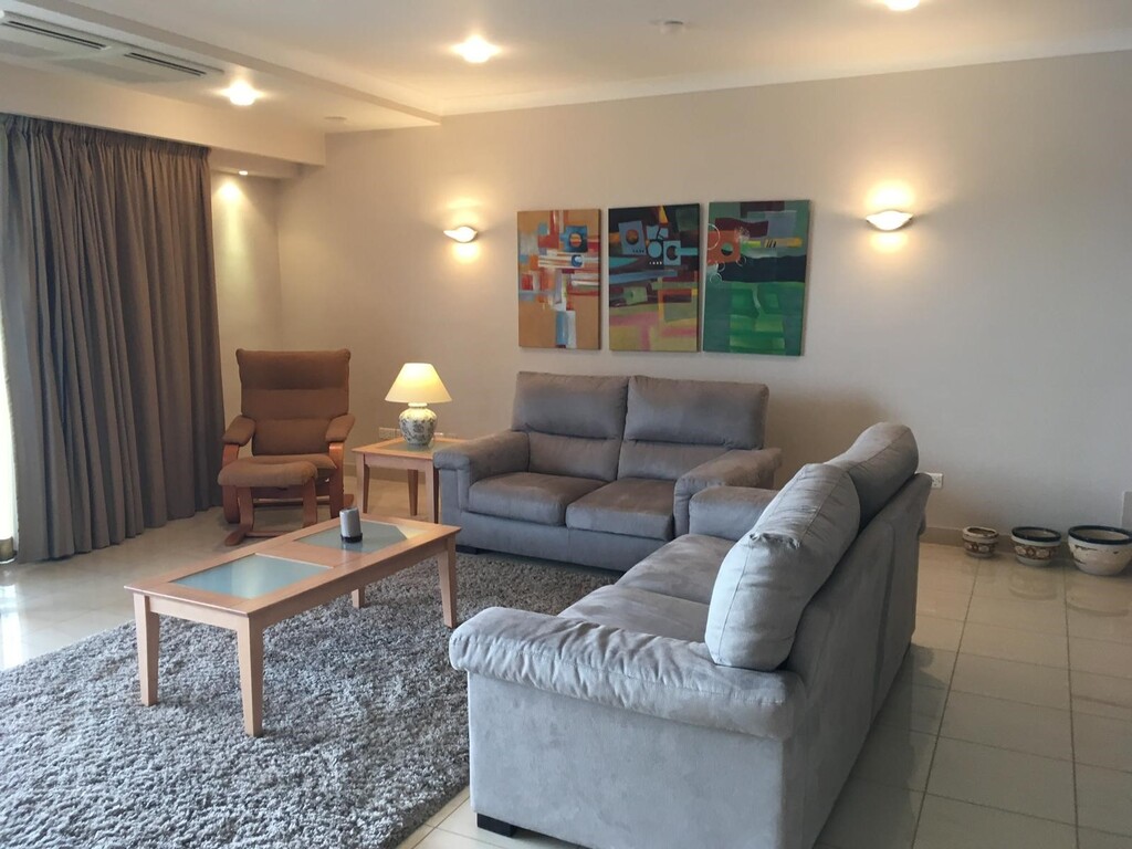 P_005037_sliema-apartment-to-let