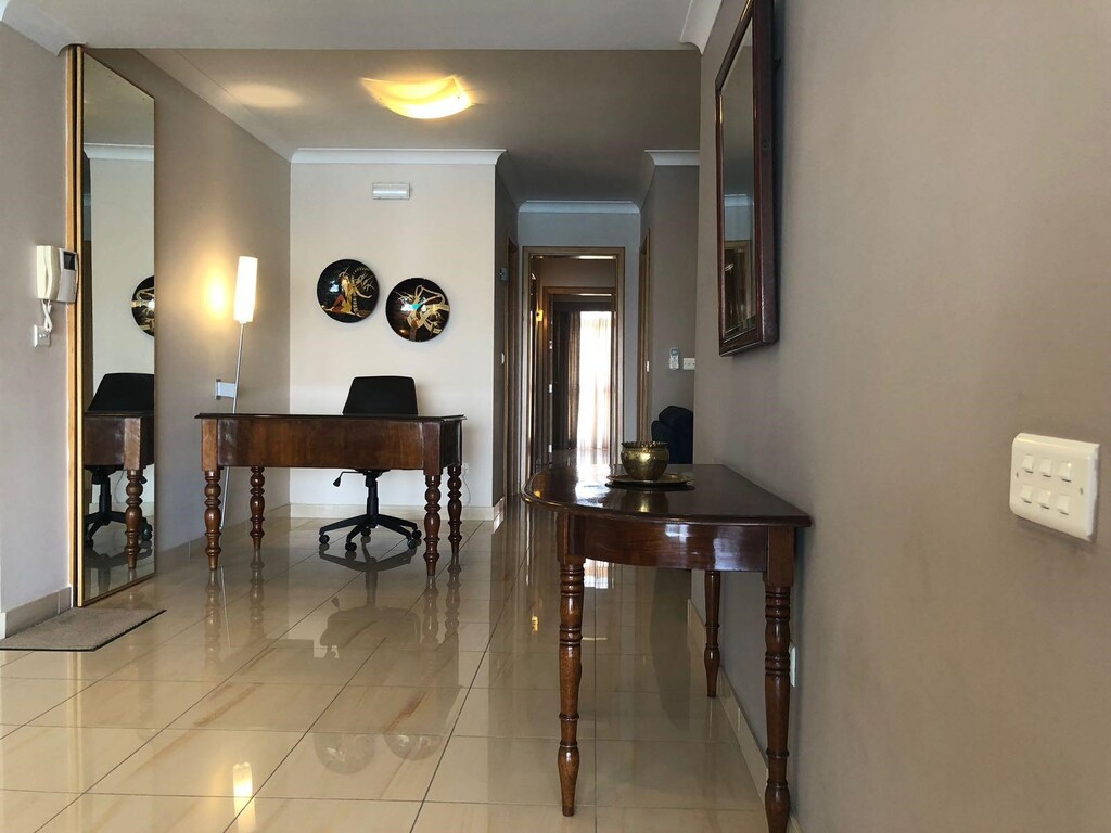 P_005037_sliema-apartment-to-let