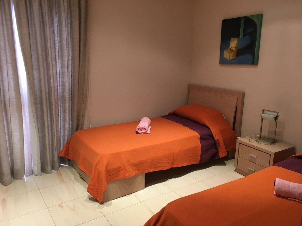 Sliema, Furnished Apartment's Image 7