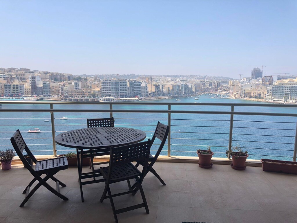 P_005037_Sliema-apartment-to-let