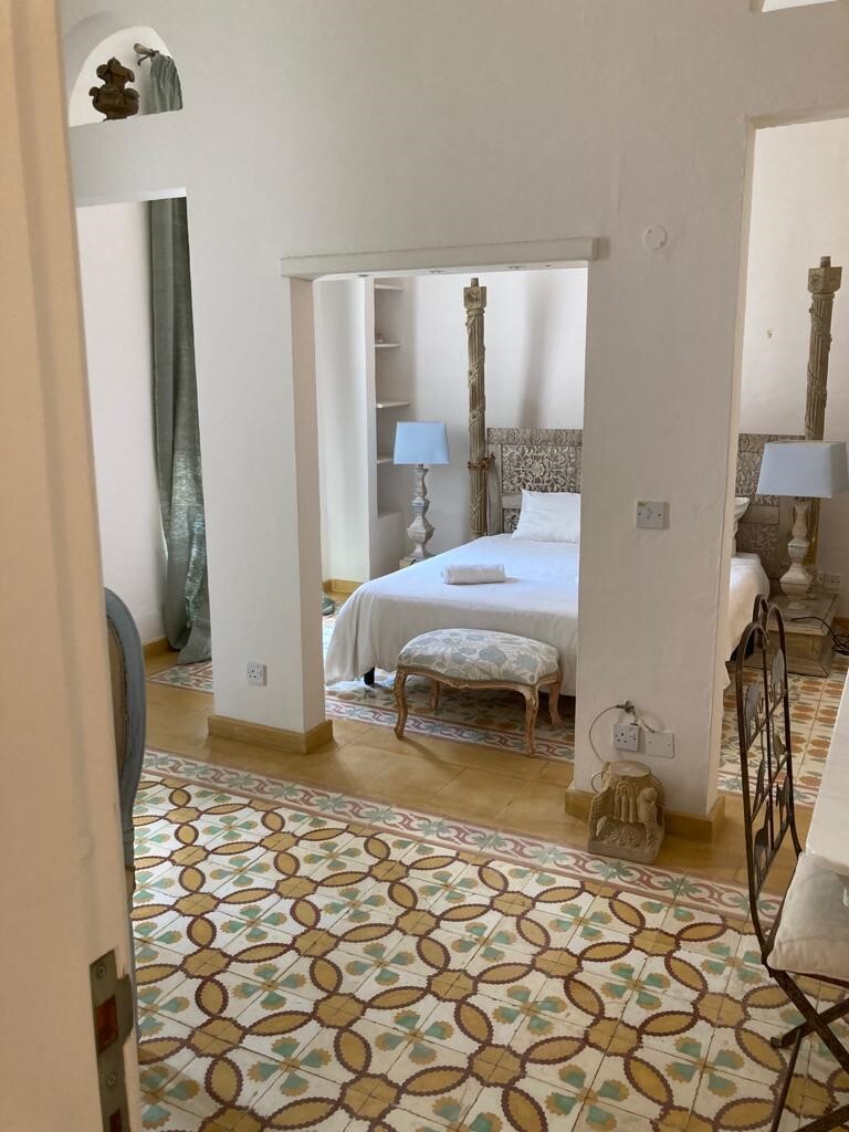 P_005038_Senglea-apartment-to-le