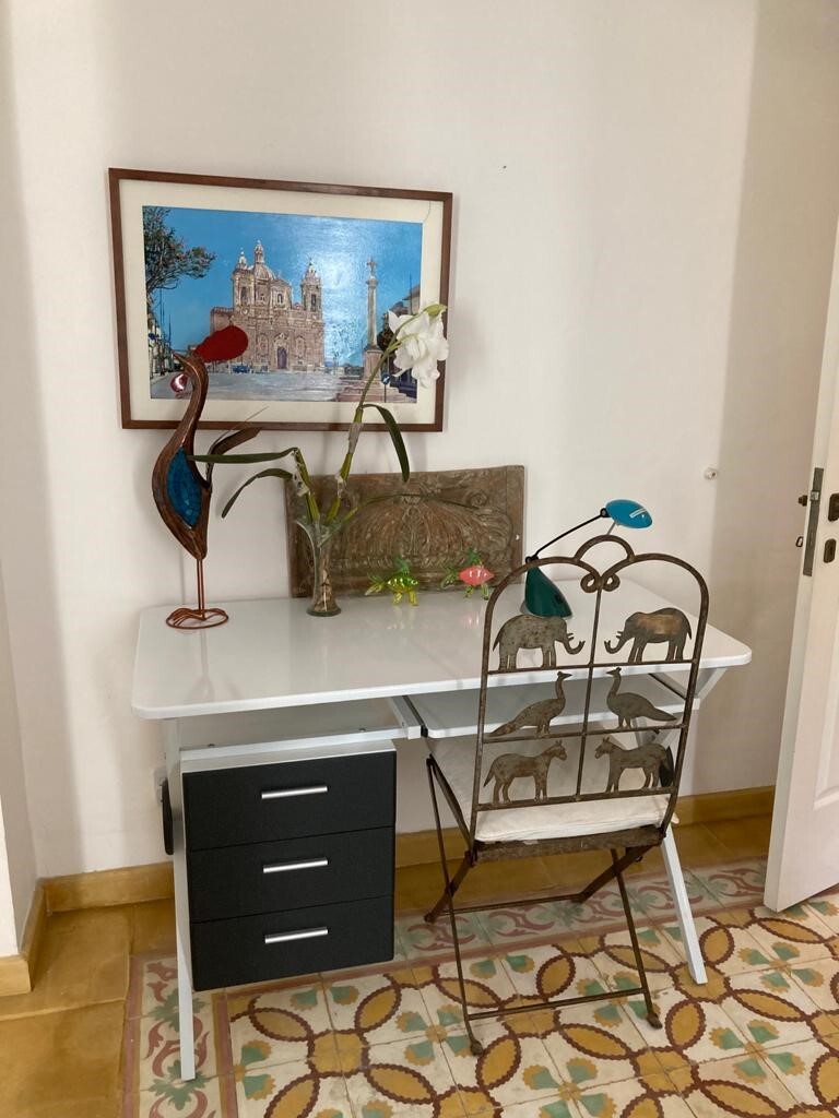 P_005038_Senglea-apartment-to-le