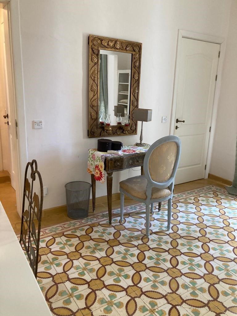 P_005038_Senglea-apartment-to-le