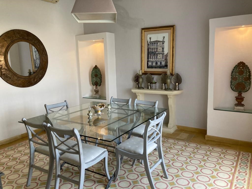 P_005038_Senglea-apartment-to-le