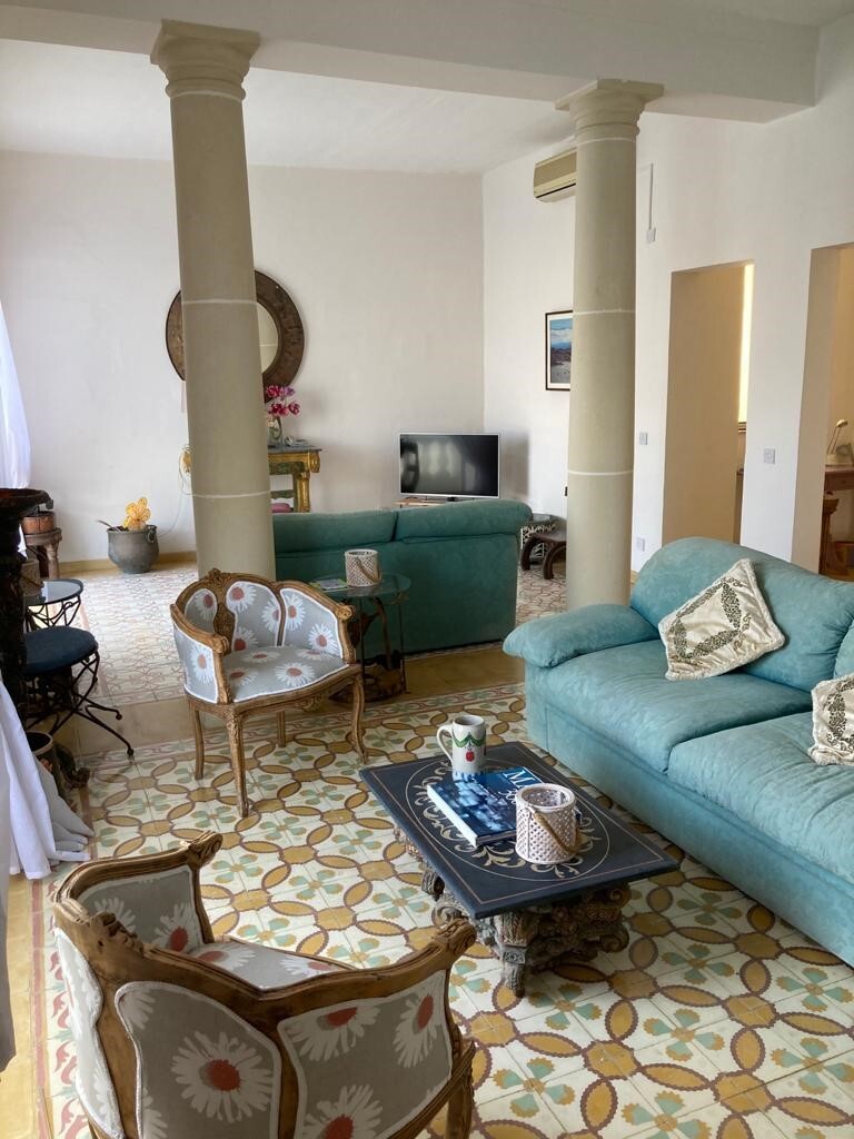 P_005038_Senglea-apartment-to-le
