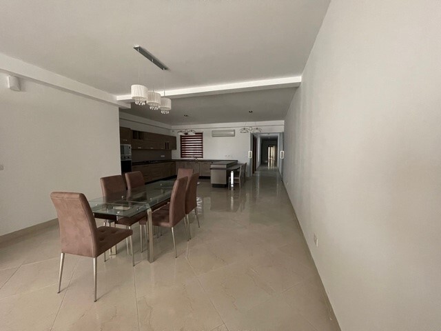 P_005039_Sliema-apartment-for-sa