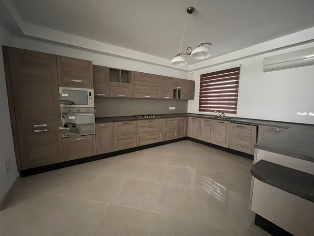 P_005039_Sliema-apartment-for-sa