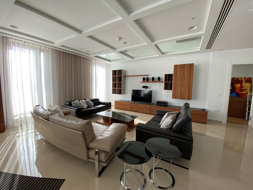 P_005047_luxury-apartment-to-let