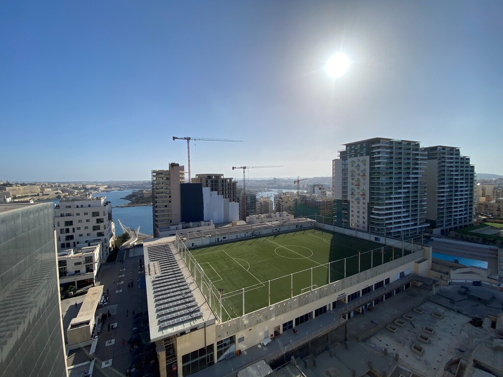 P_005047_Tigne-point-apartment-t