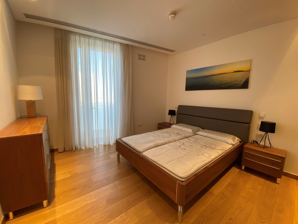 Tigne Point, Furnished Apartment's Image 5