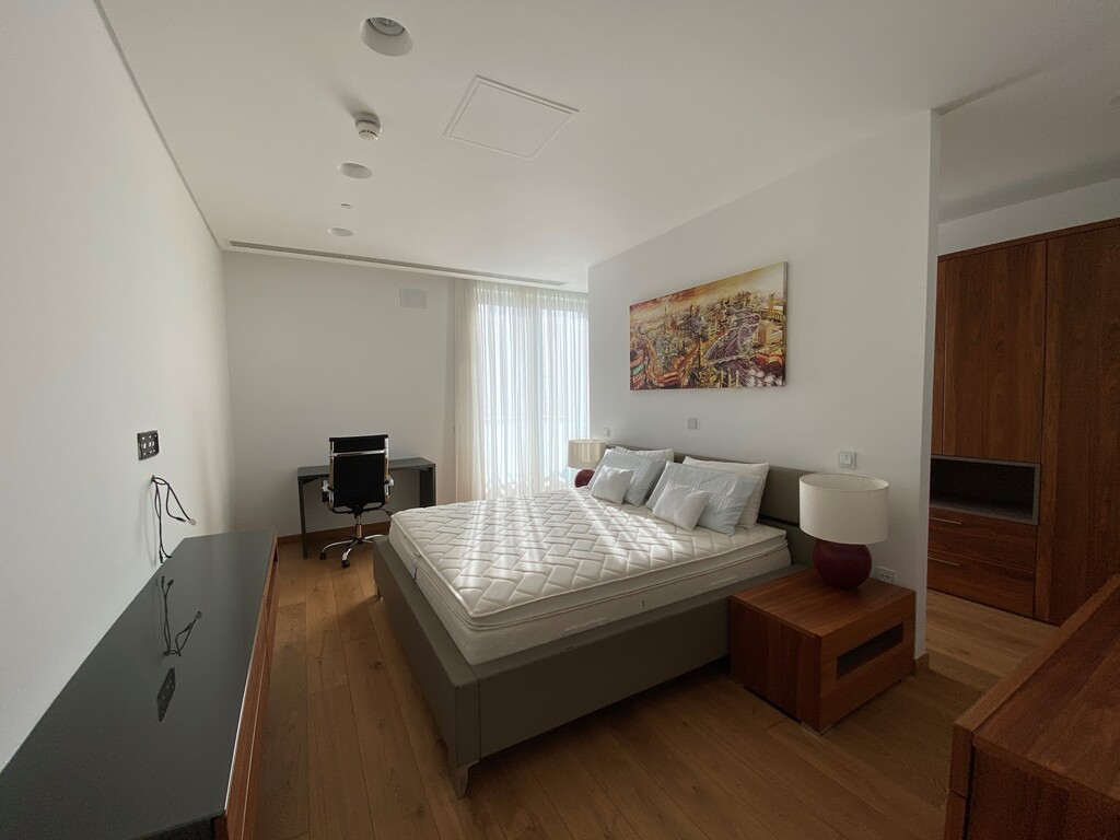 Tigne Point, Furnished Apartment's Image 4