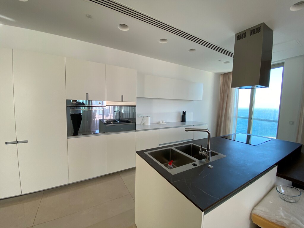 Tigne Point, Furnished Apartment's Image 3