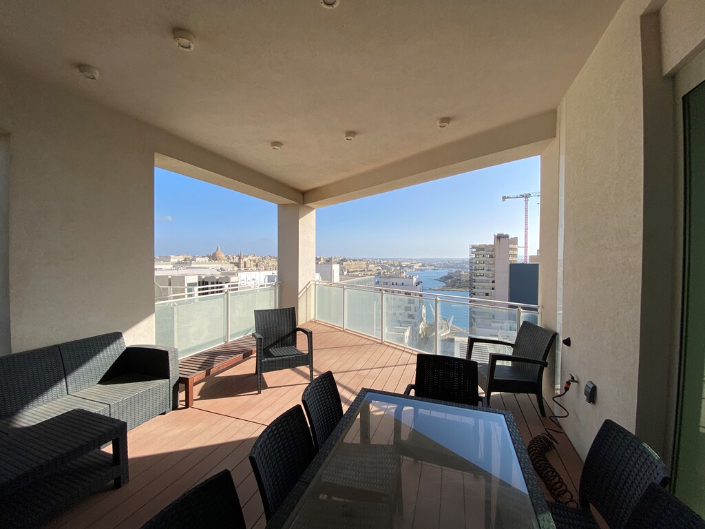 P_005047_Tigne-point-apartment-t