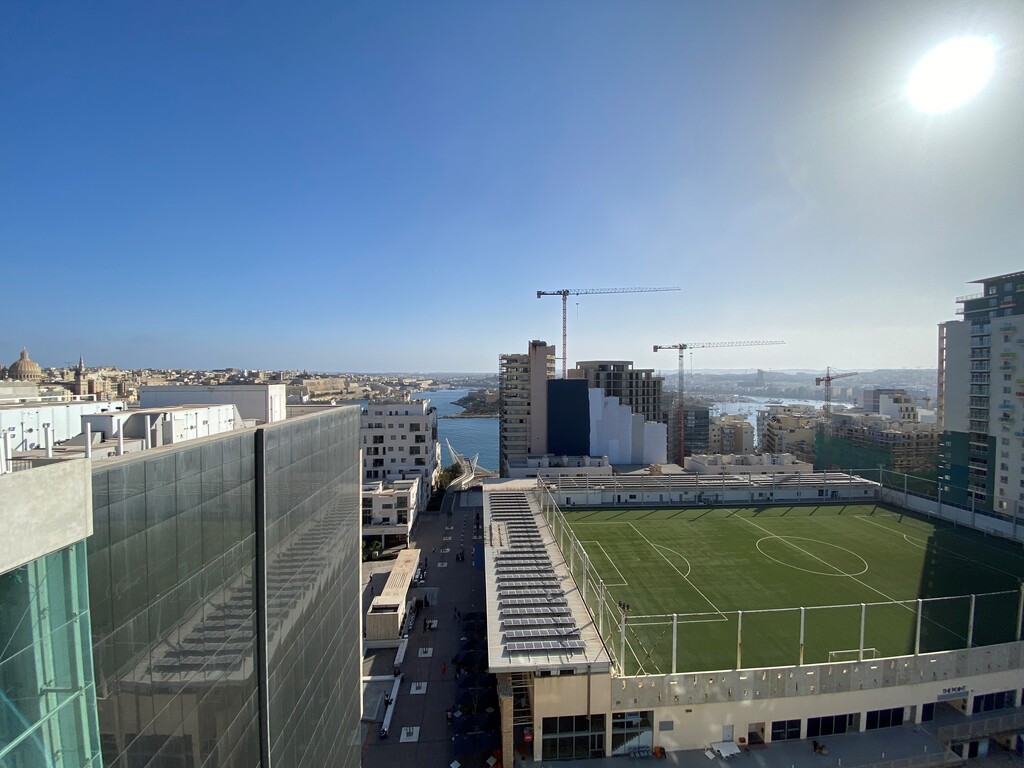 P_005047_Tigne-point-apartment-t