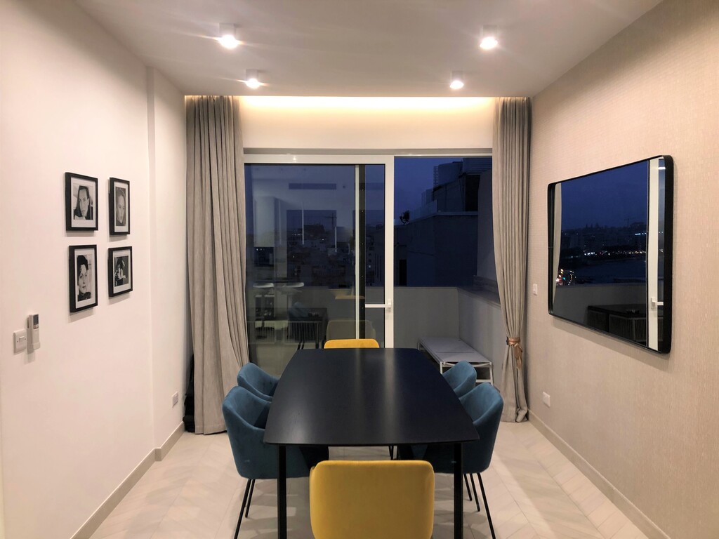 P_005049_St.Julians-penthouse-to