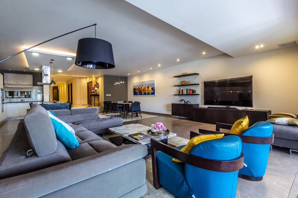 P_005053_Ta-Xbiex-apartment-for-
