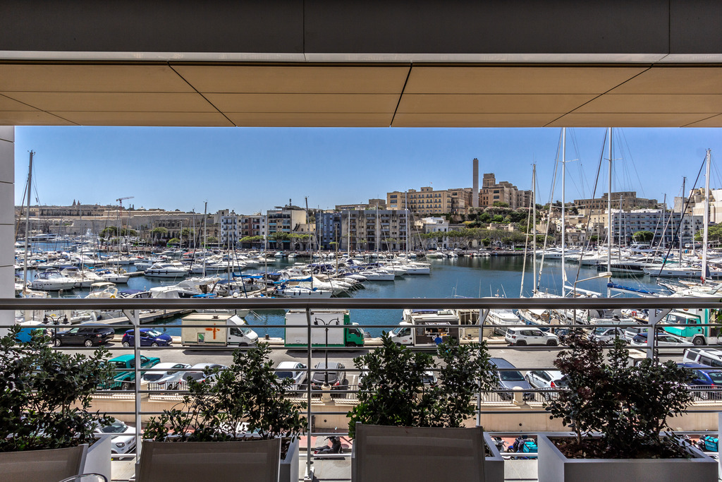 P_005053_Ta-Xbiex-apartment-for-