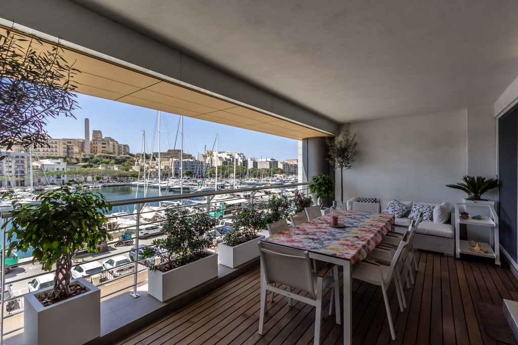 P_005053_Ta-xbiex-apartment-for-