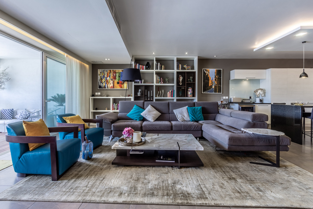 P_005053_Ta-xbiex-apartment-for-
