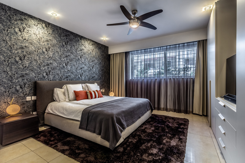 Ta' Xbiex, Furnished Apartment's Image 13