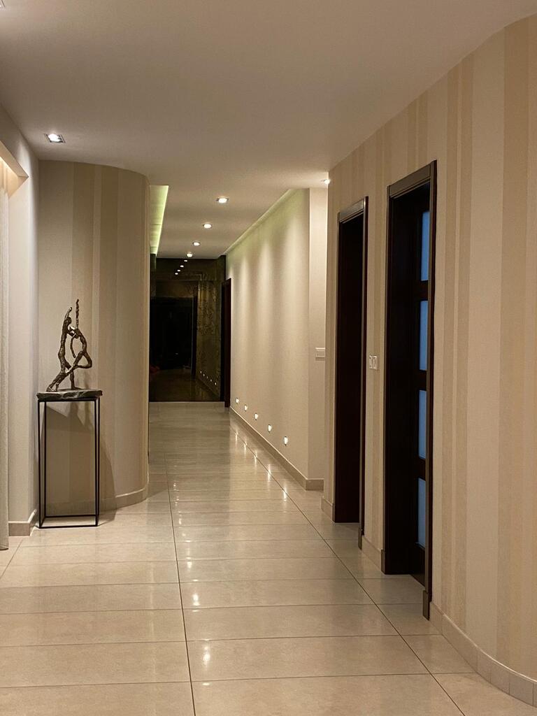 Ta' Xbiex, Furnished Apartment's Image 8