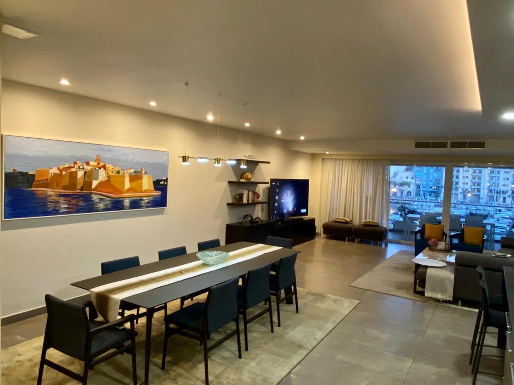 P_005054_Ta-Xbiex-apartment-to-l