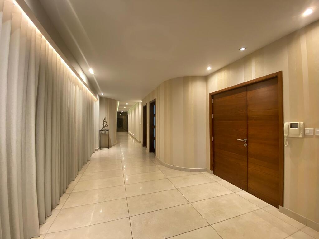 Ta' Xbiex, Furnished Apartment's Image 9