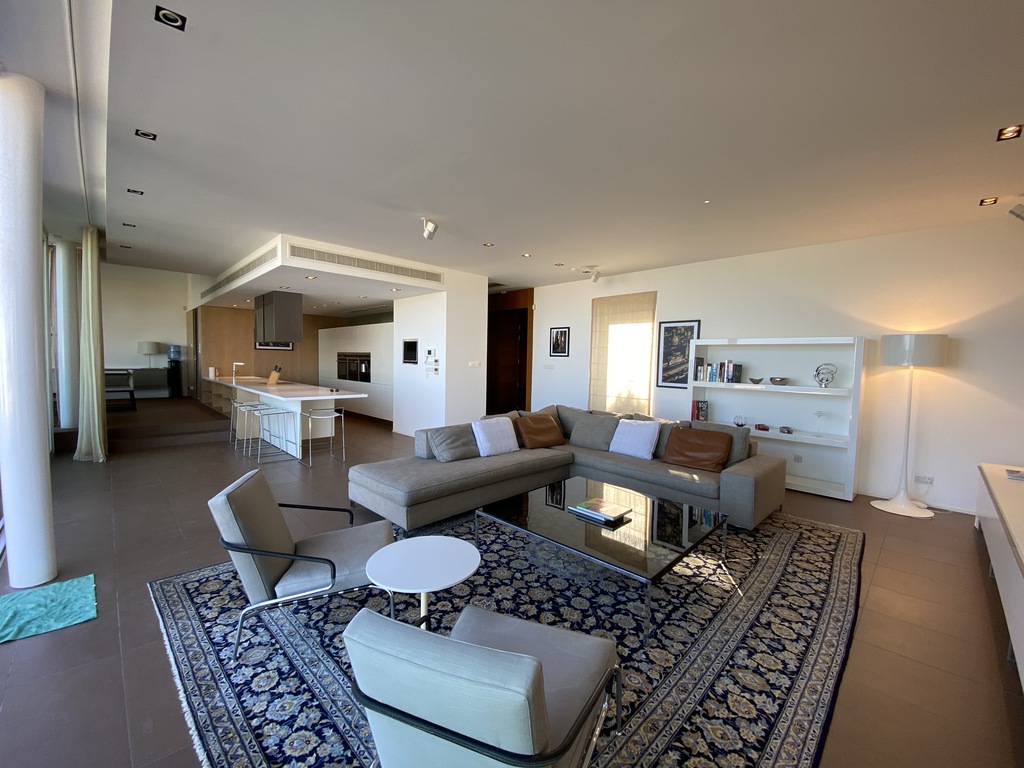 P_005057_Bahar-ic-caghaq-villa-t