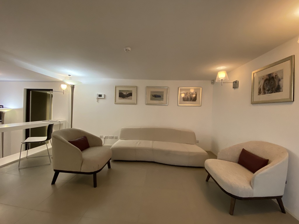 Bahar ic-Caghaq, Furnished Villa's Image 14