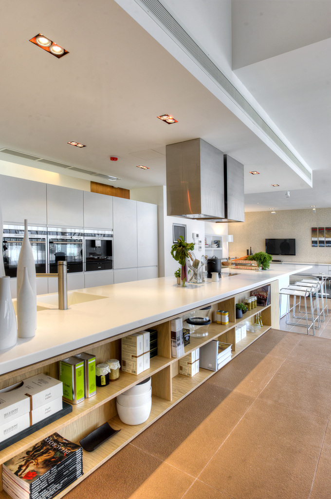 Bahar ic-Caghaq, Furnished Villa's Image 7