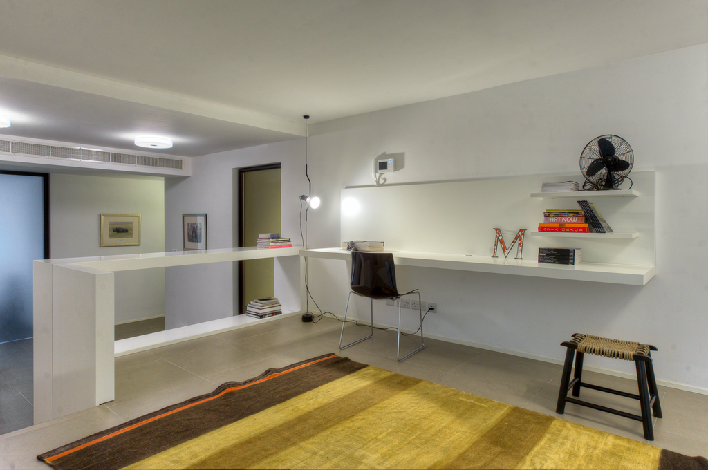 Bahar ic-Caghaq, Furnished Villa's Image 9