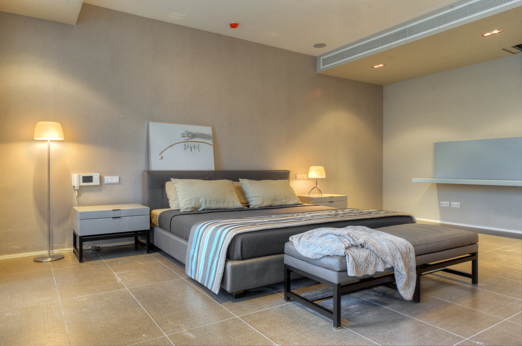 Bahar ic-Caghaq, Furnished Villa's Image 13
