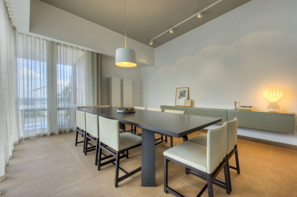 Bahar ic-Caghaq, Furnished Villa's Image 11