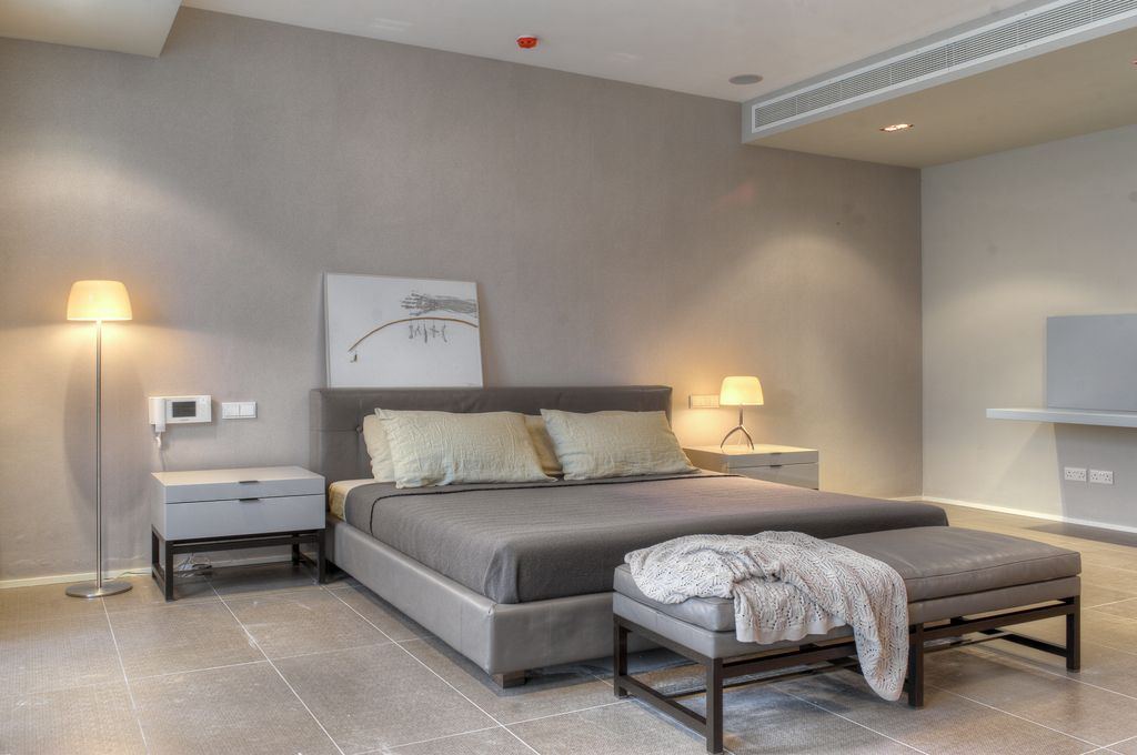 Bahar ic-Caghaq, Furnished Villa's Image 16