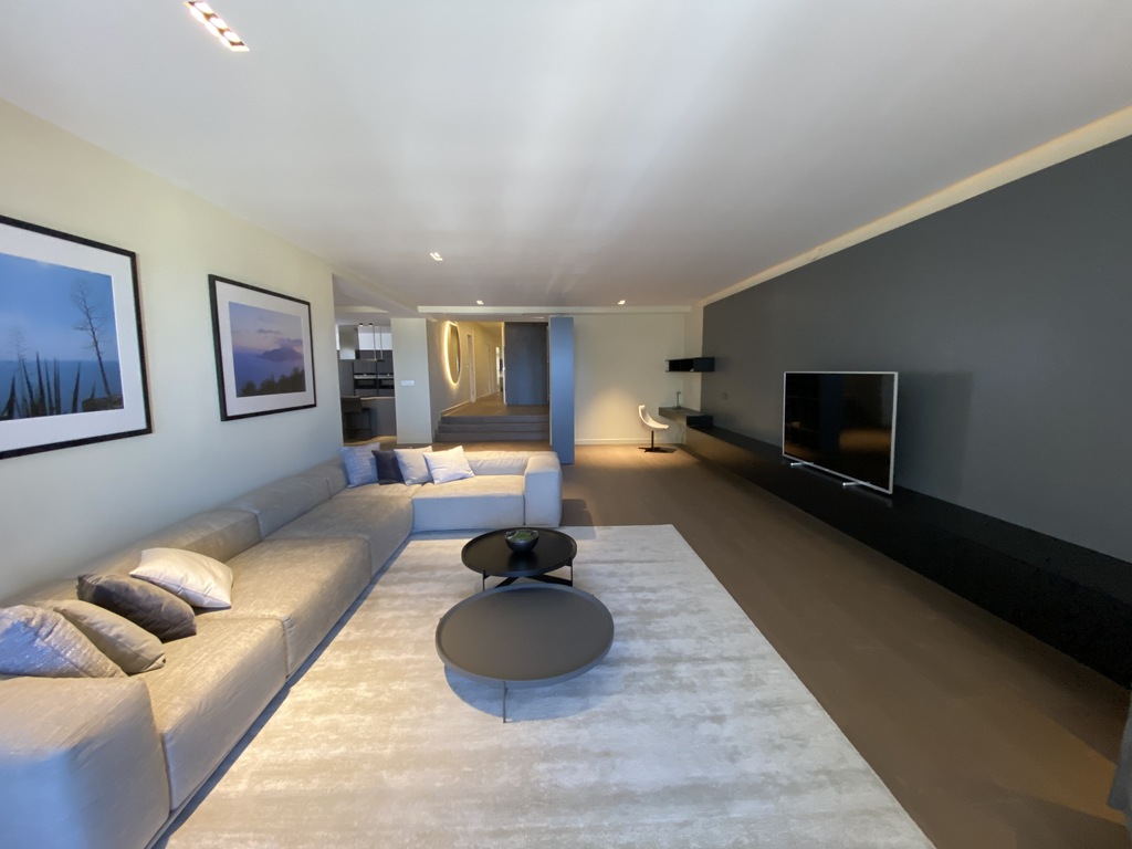 P_005059_Luxury-portomaso-apartm