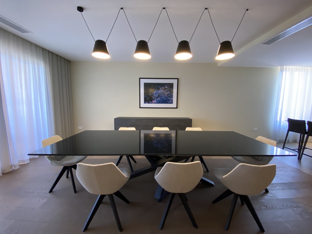P_005059_Portomaso-apartment-for