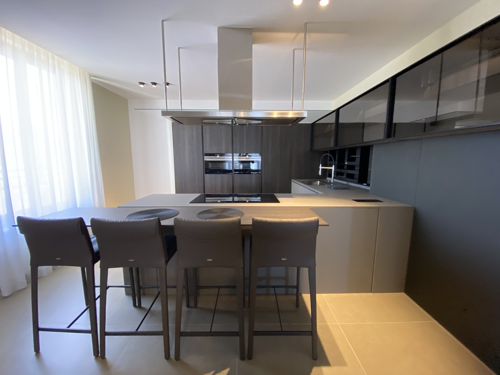 P_005059_Portomaso-apartment-for
