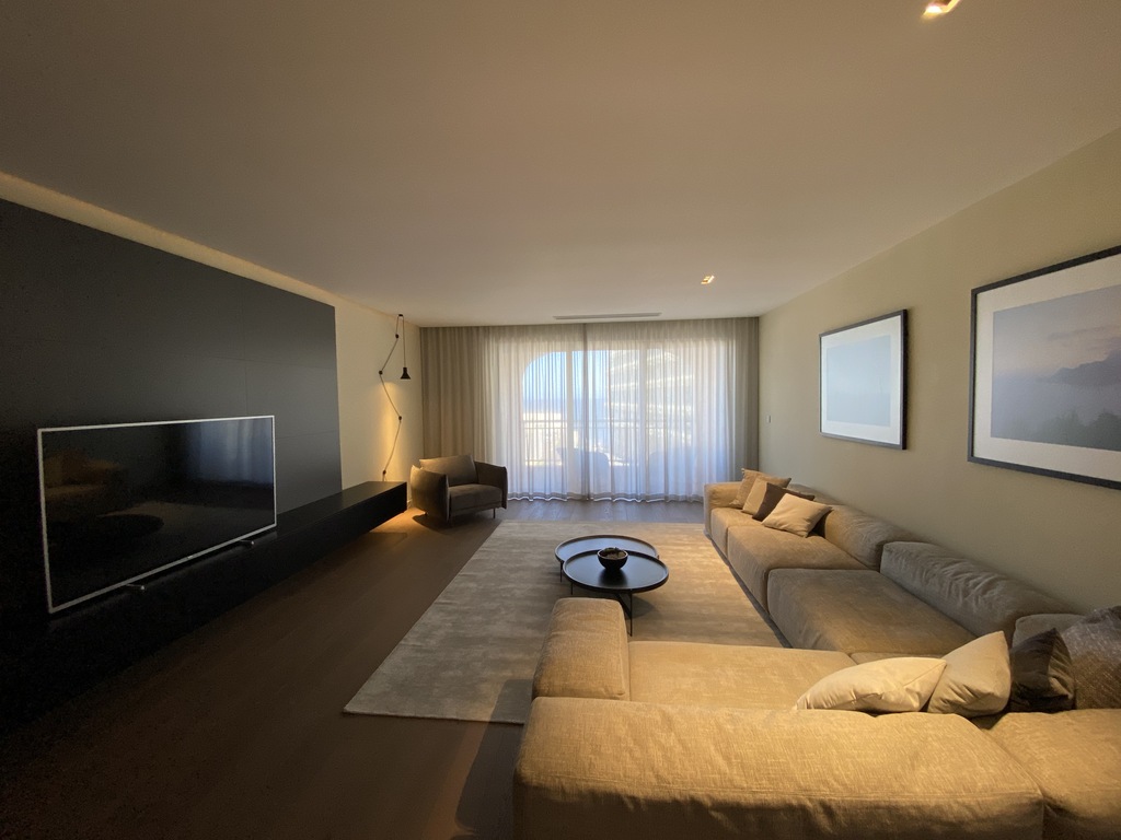 P_005059_Portomaso-apartment-for