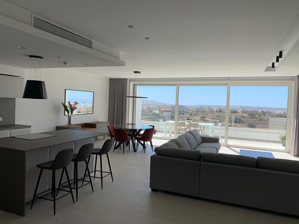 P_005068_Gharghur-apartment-to-l