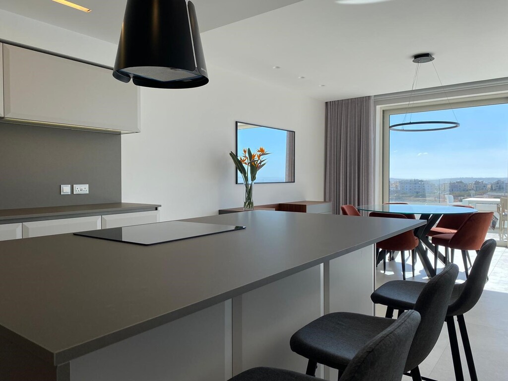P_005068_Gharghur-apartment-to-l