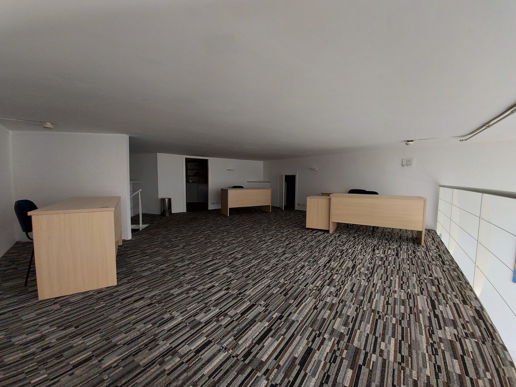 Portomaso, Finished Office's Image 3