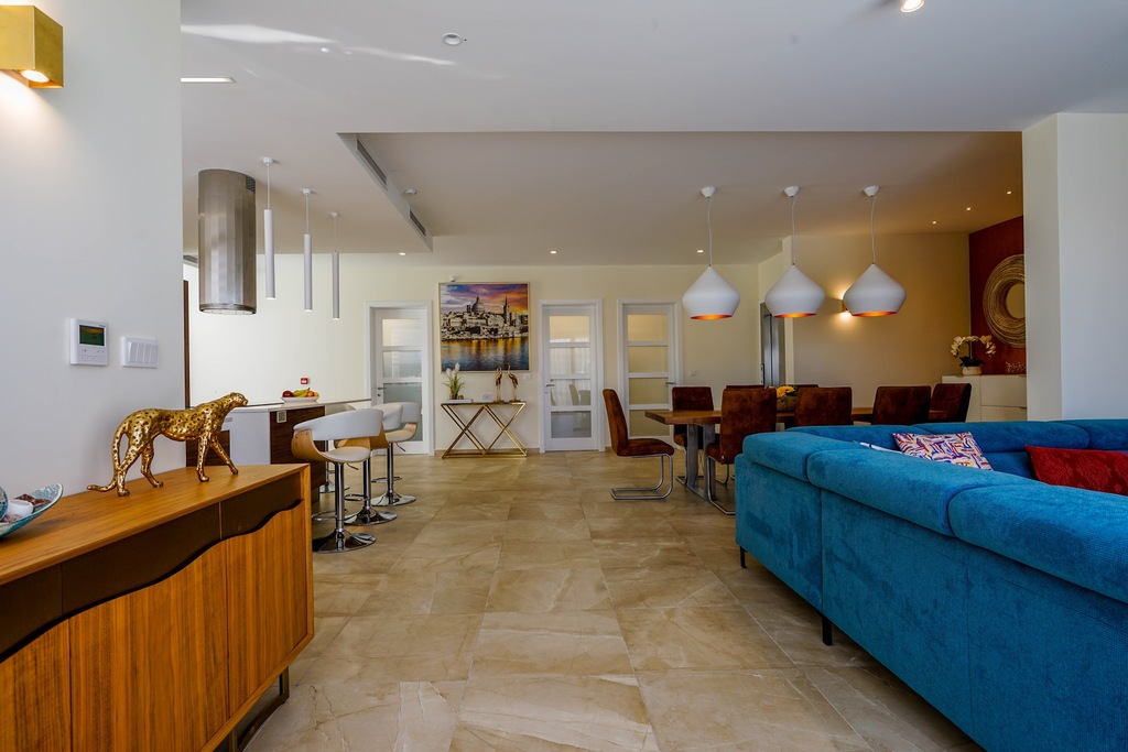 P_005075_Tal-ibragg-villa-to-let